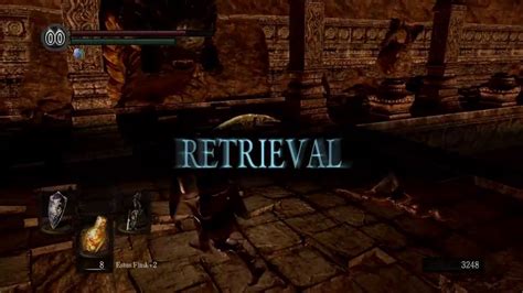 chaos servant shortcut|Question about Chaos Servant shortcut .